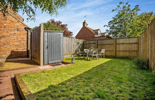 2 Bed in Dersingham oc-b27417 - Foto 19