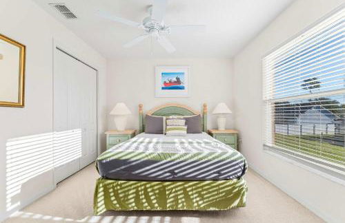 Latitude Adjustment Tuscan Ridge - Foto 16