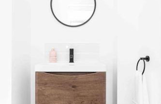 Luxury SeaWay sleeps 12, playroom/xbox - Foto 21