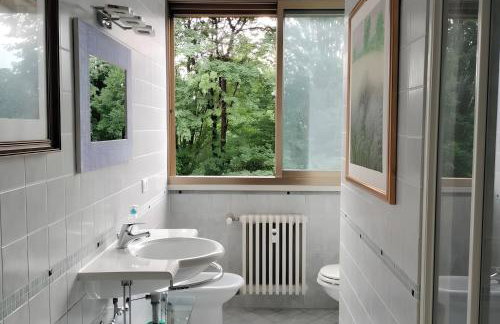 Residenza sul Livenza - Foto 6