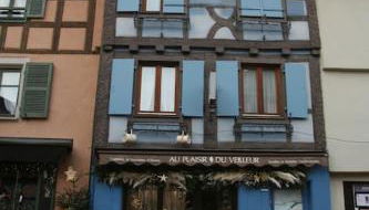 Le P'tit Bretzel - Foto 5