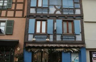 Le P'tit Bretzel - Foto 5