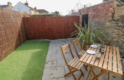 Elm Cottage - Foto 29