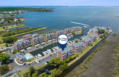 Shallowbag Bay 704 - Foto 1