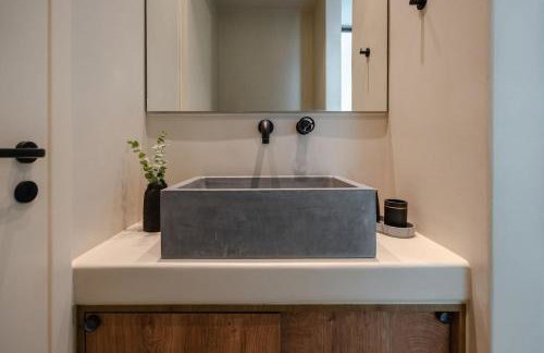 Villa Jardino, plaka Naxos - Foto 13