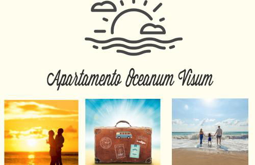 Oceanum Visum Spa Deluxe - Foto 52