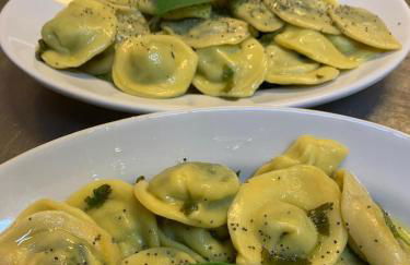 Agriturismo Le Noci - Foto 10