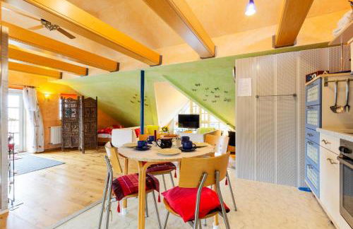 Ferienwohnung Fischer - Photo 15