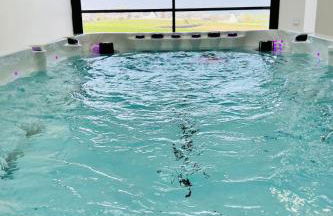 Holiday Home Villa Bellevue by Interhome - Foto 62