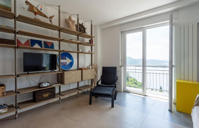 Co-a905-fsop87a2 - La Casa Dell Architetto - Foto 2