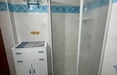 Ziu Battista Casa Vacanze - Photo 18