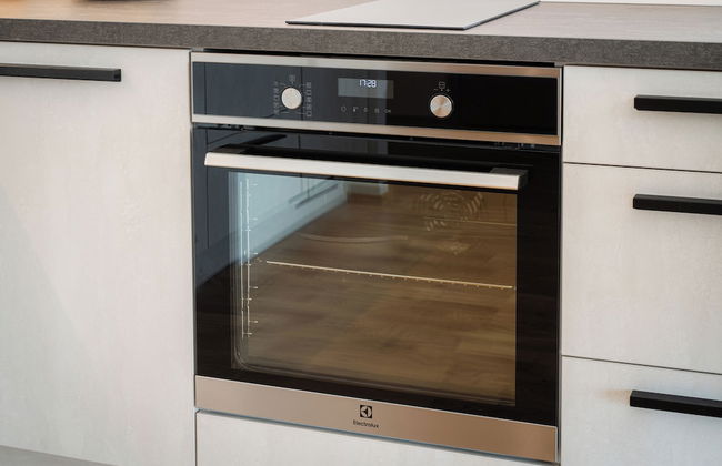 Citygate Sunset Balcony - Foto 9