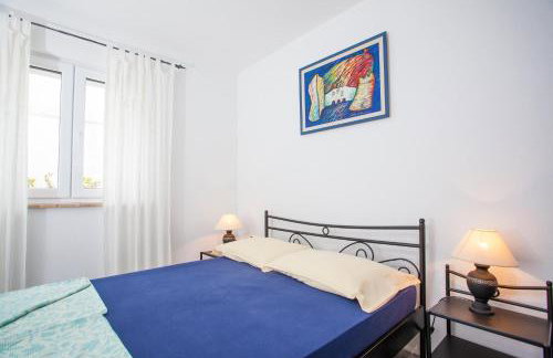 Apartments Plana, Zaostrog - Photo 15