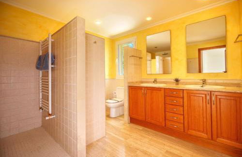 Holiday Home Cala Mesquida by Interhome - Photo 18