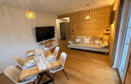 TheWoodenStack - Foto 5