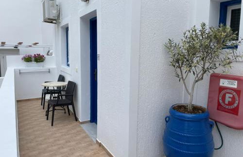 Leonidas Apartments - Foto 25