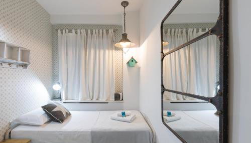 Astoria - baskeyrentals - Foto 4