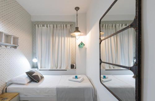 Astoria - baskeyrentals - Foto 4