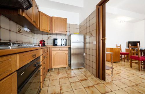 Casa Anita - Follonica - Foto 9