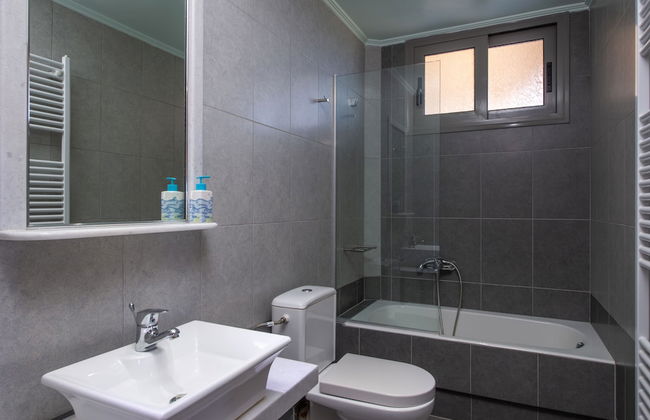 Dalasvillas - Foto 24