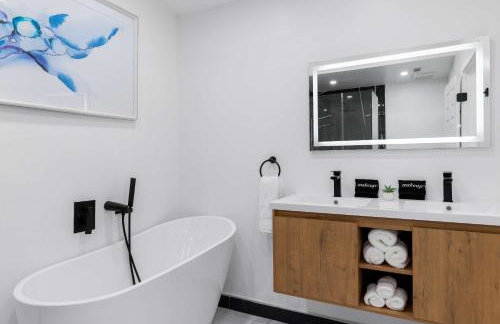 Starlite Safari Where Desert luxury Meets Mid Century Charm - Foto 35