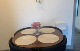 Chapeltown Leeds View - Photo 12