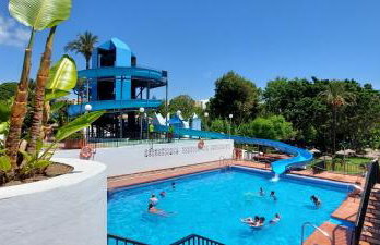 Benal Beach Vibe - Foto 29