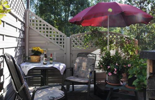 Ferienwohnung Richter - Foto 8