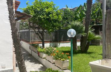 casa l'olivo - Foto 16