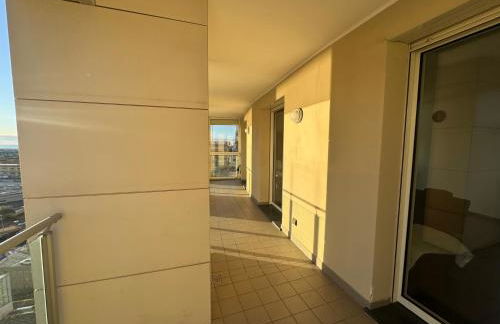 Lanternalba appartamento con vista sul porto antico - Foto 50