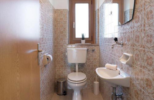 Apartment Rosengartenblick - Foto 22