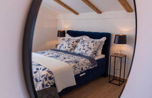 Apartmani Lavanda - Photo 9