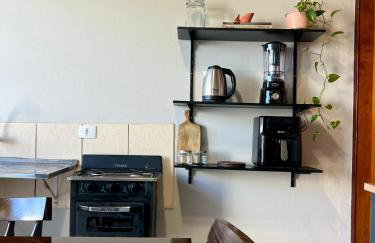 Casa do Cerrado - Foto 4