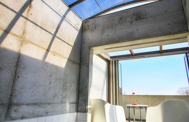 Bettei Himawari - Foto 27