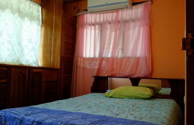 Aparthotel Gonzalez - Foto 3