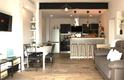 Les Terrasses de la Cisa, 20kms de BCN - Foto 24