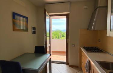 Casa Giulietta - Foto 19