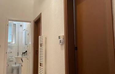 Casa Lamone - Foto 29