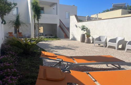 Appartamento SOLE in Villa Giulia sul Mare - Foto 30