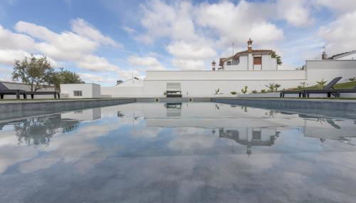 Siesta Deluxe Villa Coco - Foto 4