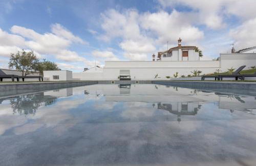 Siesta Deluxe Villa Coco - Foto 4