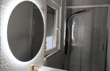 Herdade do Montinho - Foto 58