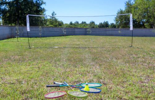 Luxurious new apartment with pool - Foto 17