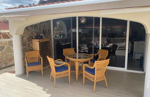 Casa Tauro Gran Canaria - Foto 12