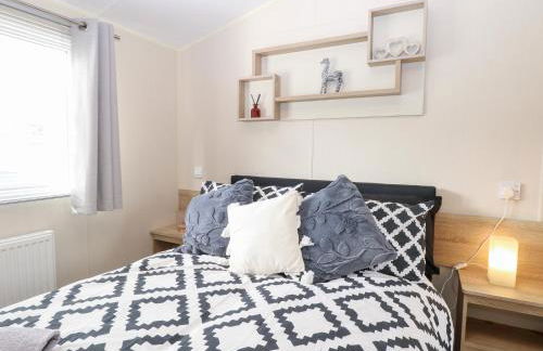 Number 34 Foxburrow Hang - Foto 15