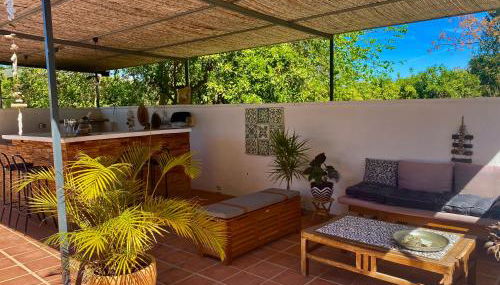 Casita Azahar Andalucia - Photo 3