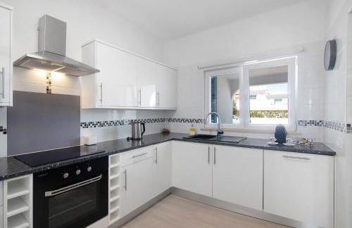 Villa Janeca - Foto 16