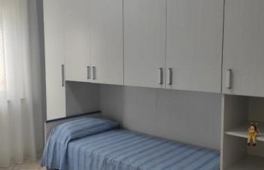 Appartamento Panorama sul mare - Foto 16