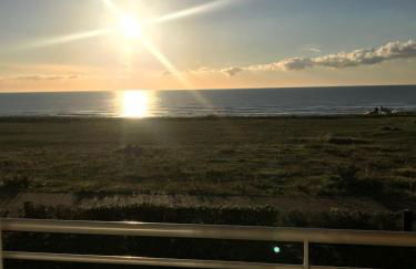 LUXURY BEACHFRONT OUTSTANDING 2 bedroom APARTMENT - Foto 18