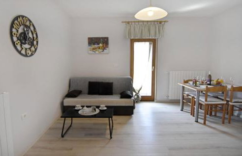 Apartments with parking space Basanija, Umag - 20522 - Foto 9